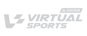 Powered by Digitain