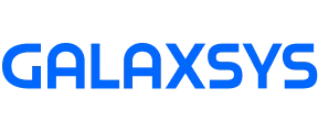 Galaxsys