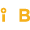 IsoftBet