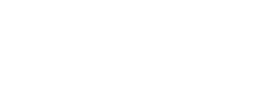 Real Victory