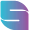 Spinomenal