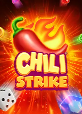 Chili Strike