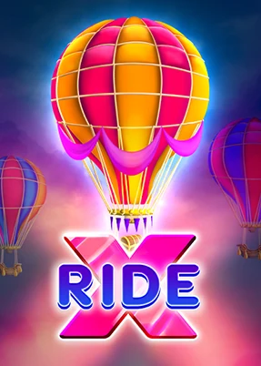 xRide