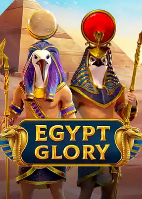 Egypt Glory