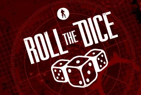 Roll the Dice