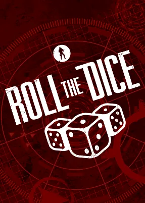 Roll the Dice