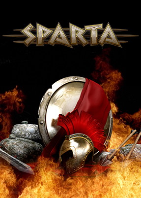 Sparta