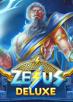 Zeus Deluxe