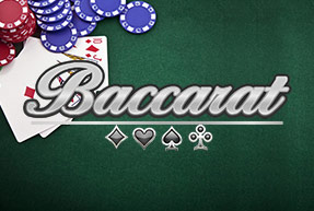 Baccarat