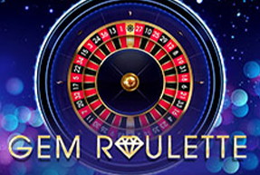Gem Roulette