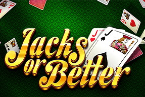 Jacks or Better