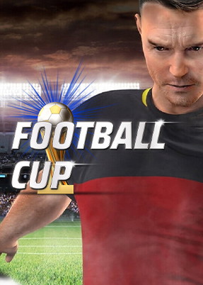 Virtual Football Cup