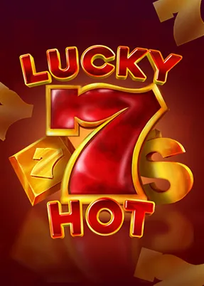 Lucky 7's Hot