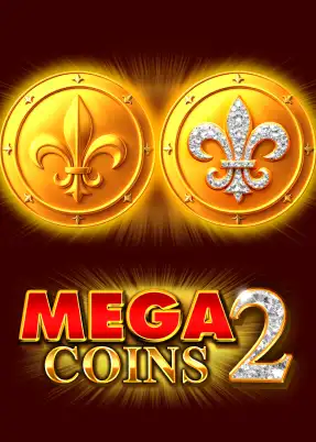 Mega Coins 2
