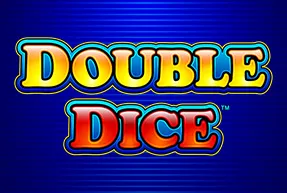 Double Dice