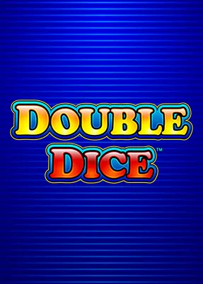 Double Dice