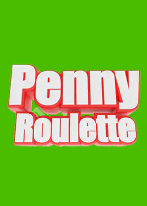 Penny Roulette