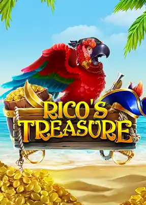 Rico's Treasure