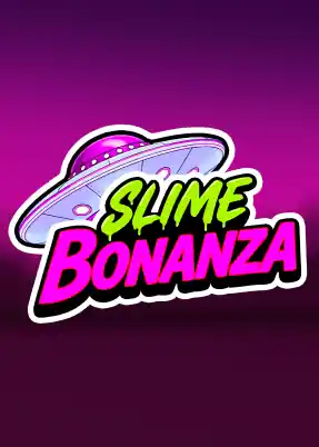 Slime Bonanza