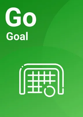 Goal