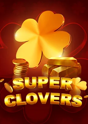 Super Clovers