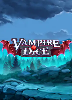 Vampire Dice