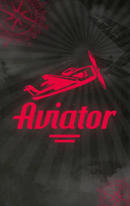Aviator