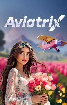 Aviatrix