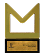 awards