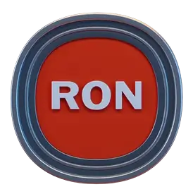 runingball