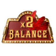 5x-standart