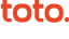 totoleague