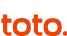 totoleague