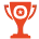 totoleague