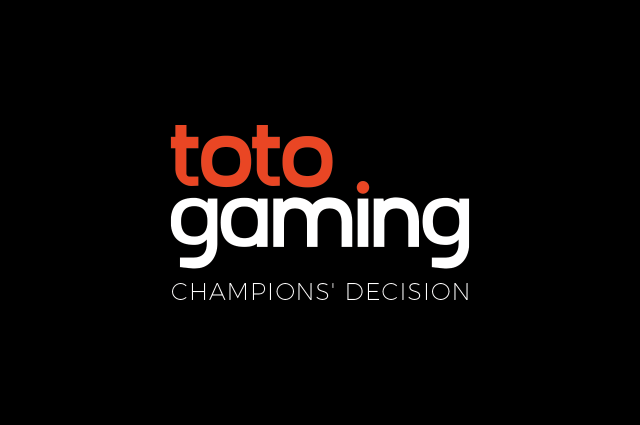 totogaming casino armenia